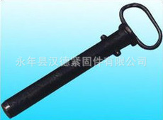 礦車銷釘/礦車連接銷/礦車銷